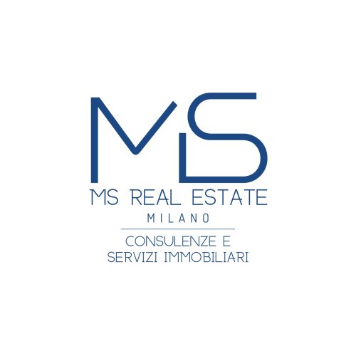 MS REAL ESTATE LOGO 3 - claim